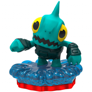 Skylanders deals Trap Team Minis