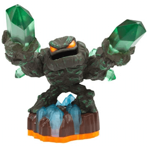 Skylanders Spyro's Adventure Prism Break | Köp på (676963498 Skylanders Spyro's Adventure Prism Break | Köp på (676963498