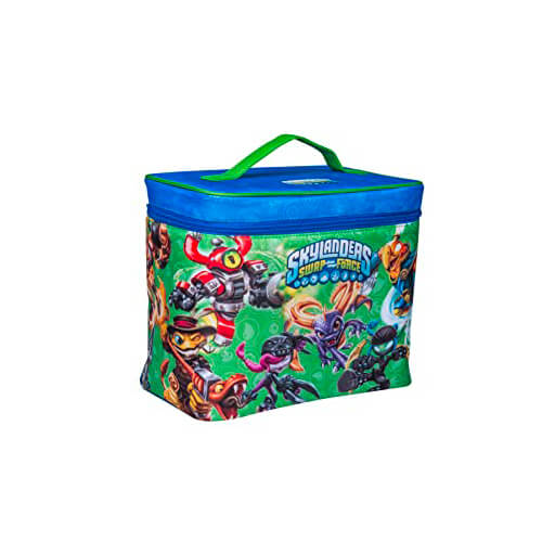 Storage - Travel Tote