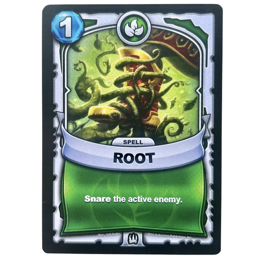 Root (Battlecast)