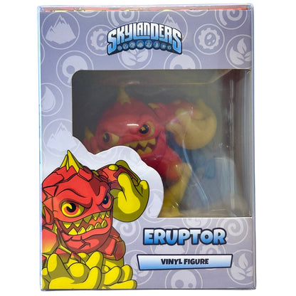 Eruptor Youtooz Vinyl Figure #5
