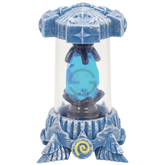 Collections – SCL Collectibles