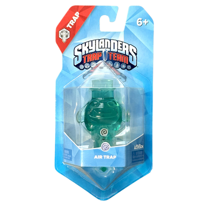 Air Jughead Trap (Boxed)