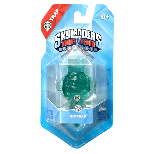 Air Jughead Trap (Boxed)