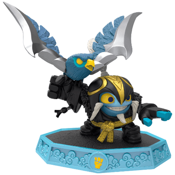 Products – SCL Collectibles