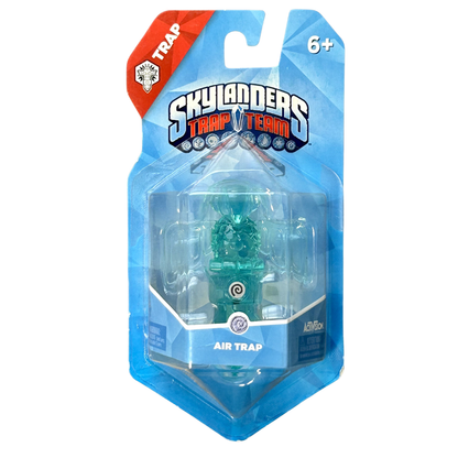 Air Toucan Trap (Boxed)