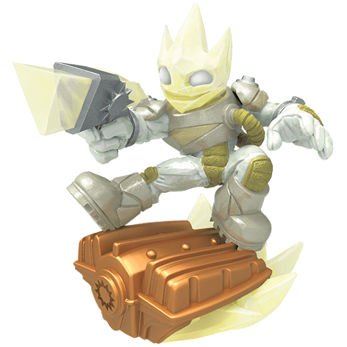 Products – SCL Collectibles