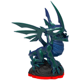 Collections – SCL Collectibles