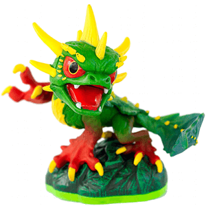 Figures – SCL Collectibles