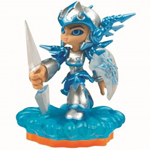 Collections – SCL Collectibles