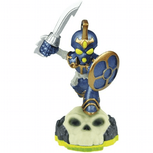 Figures – SCL Collectibles