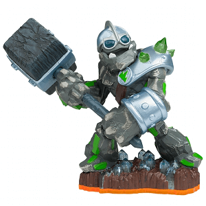 Figures – Page 3 – SCL Collectibles