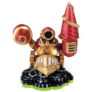 Figures – SCL Collectibles