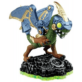 Figures – SCL Collectibles