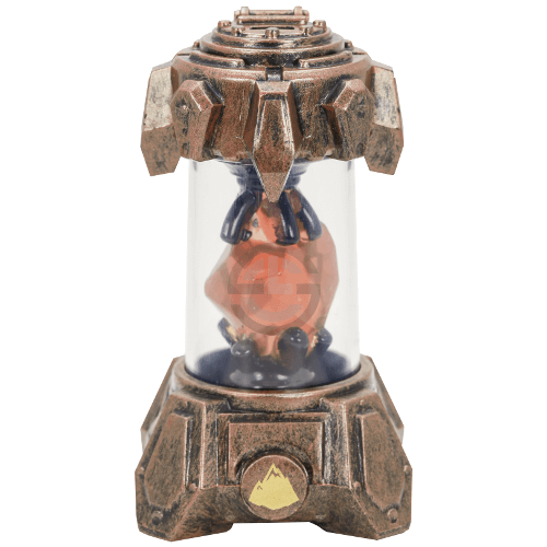 SKYLANDERS IMAGINATORS CREATION CRYSTAL DARK PY.. | Köp på SKYLANDERS IMAGINATORS CREATION CRYSTAL DARK PY.. | Köp på