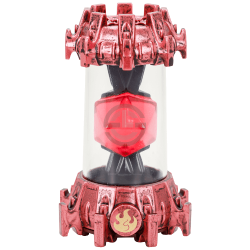 SCL Collectibles
