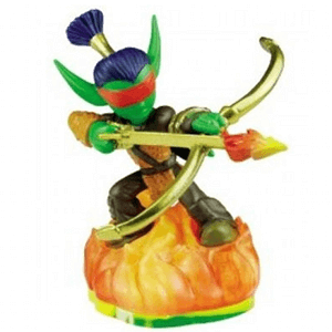 Collections – SCL Collectibles