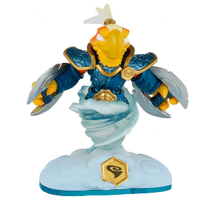Bx Free Ranger Free Ranger – SCL Collectibles