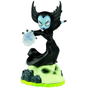 Figures – SCL Collectibles