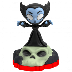 Window Hijinx Hijinx (Mini) – SCL Collectibles