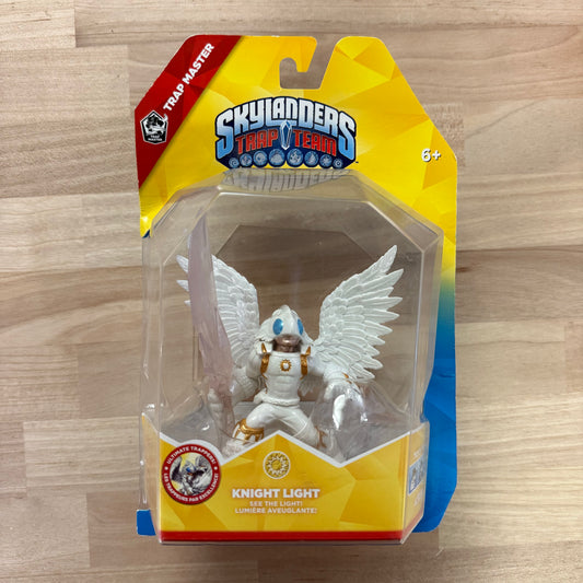 Knight Light (Boxed)