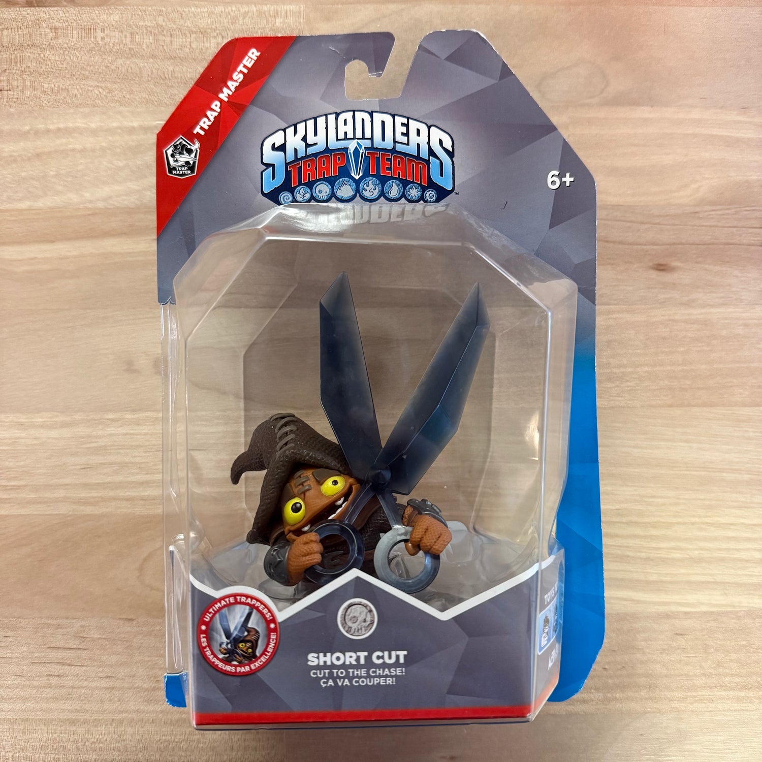 Collections – SCL Collectibles