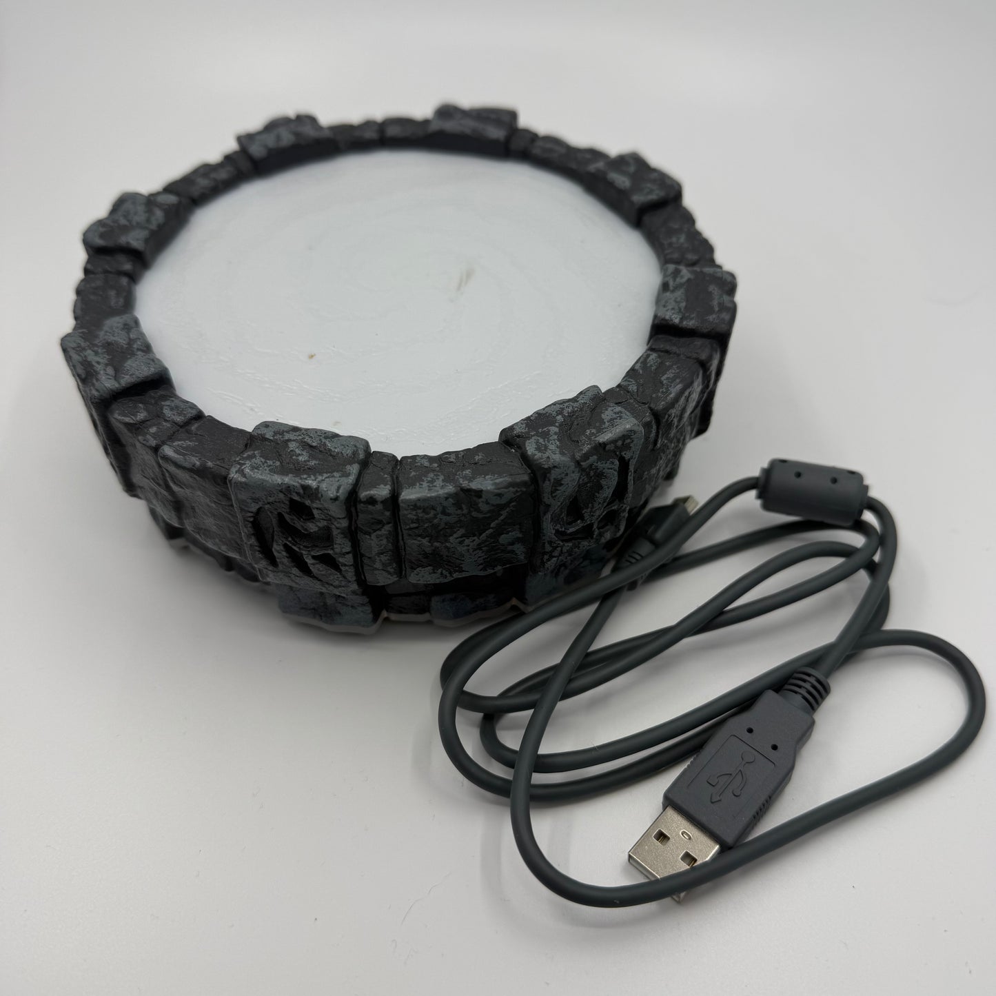 Portal - SG - Battlegrounds (Bluetooth)