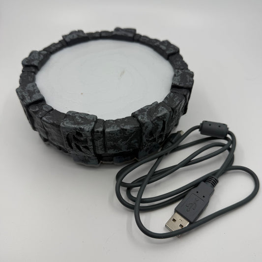 Portal - SG - Battlegrounds (Bluetooth)