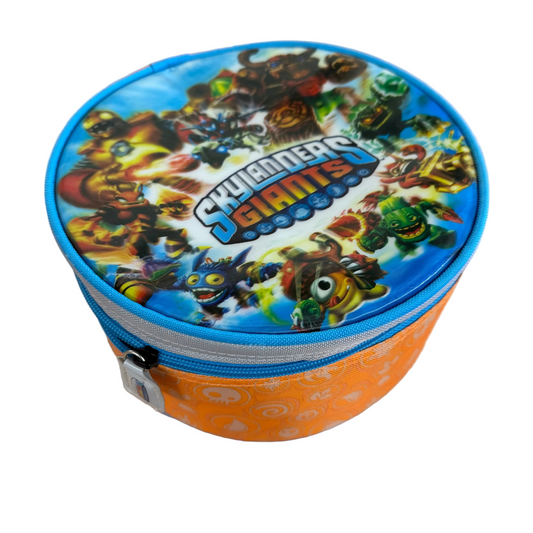 Storage - Small Giants Circle Case