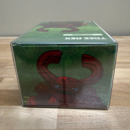 Tree Rex Youtooz Vinyl Figure #2
