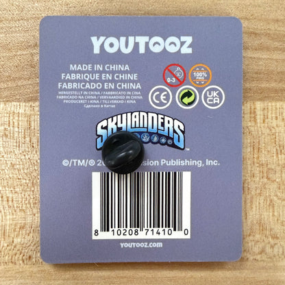 Pop Fizz Youtooz Pin