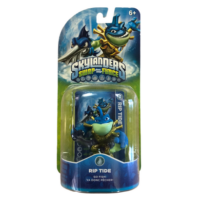 Rip Tide (Series 1) (Boxed)
