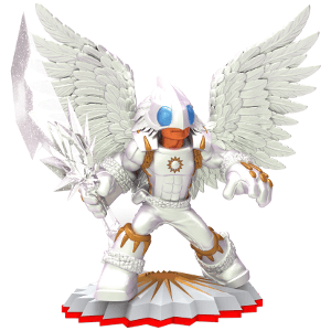 Collections – SCL Collectibles