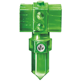 Life Hammer Trap