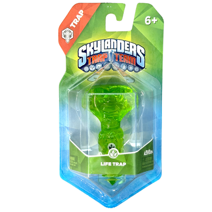 Life Snake Trap (Boxed)