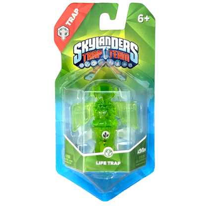 Life Toucan Trap (Boxed)