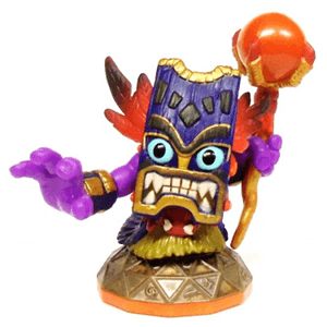 Collections – SCL Collectibles