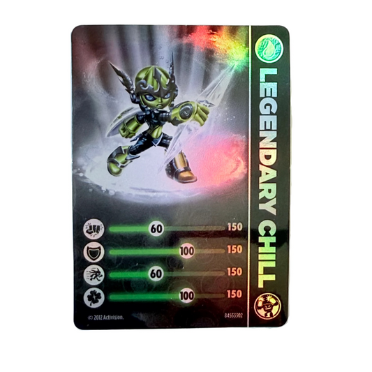 Products – Page 10 – SCL Collectibles