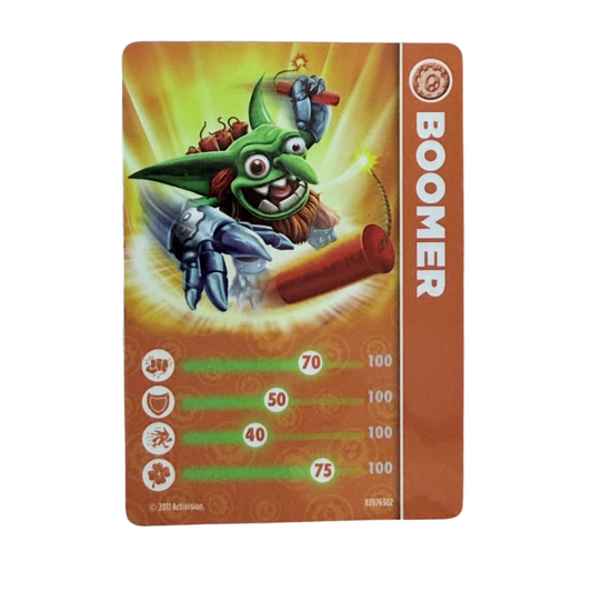 Cards SCL Collectibles Cards SCL Collectibles