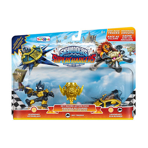Collections – SCL Collectibles