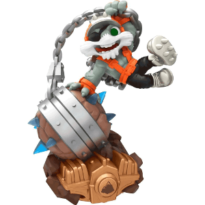 Smash Hit – SCL Collectibles