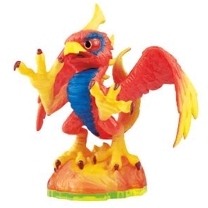 Figures – SCL Collectibles