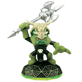 Collections – SCL Collectibles