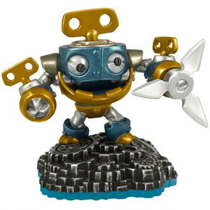 Figures – Page 7 – SCL Collectibles